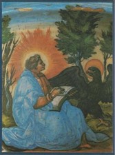 LE CERAMICHE DA FARMACIA DELLA