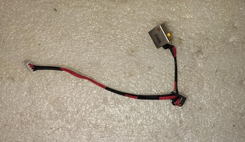 Power connector per - power,