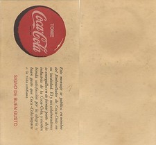 Anno 1950 - Carta da parati