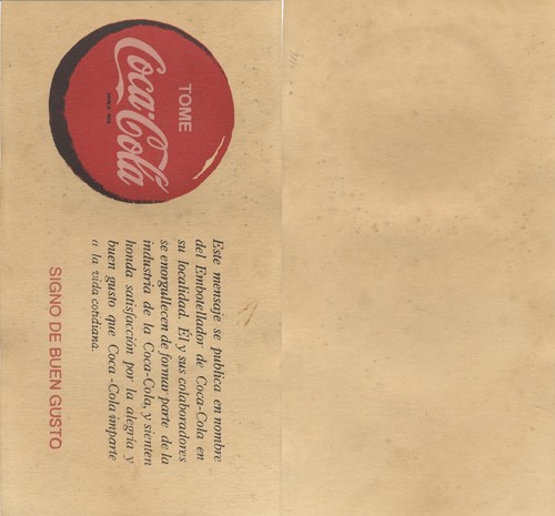 Anno 1950 carta da parati - anno,