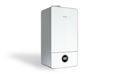 BOSCH CONDENS 7000I W CALDAIA