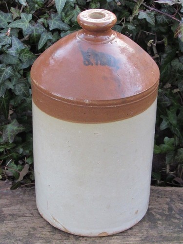 02e16 antica brocca srd - 02e16,