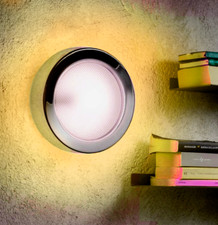 NEMO CASSINA Lampada