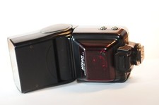 Nikon SB-24 SB 24 Speedlight