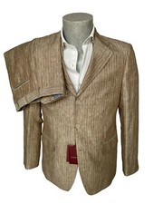 Abito uomo EFRELLE, taglia 46