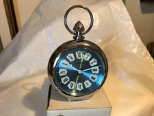 SVEGLIA VINTAGE BLESSING