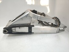 4XV2211000 FORCELLONE BRACCIO