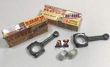 05-21 Brute Force 750 KVF