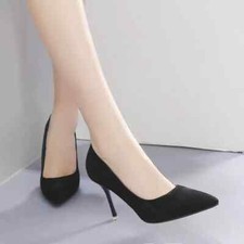 scarpe decolte 12 cm tacco 10