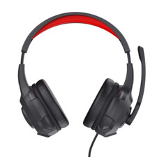 Cuffie trust gaming headset - cuffie,