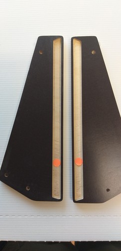 Roland supporto in - roland, tr-8