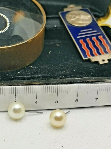 Vintage bijoux anni - vintage,