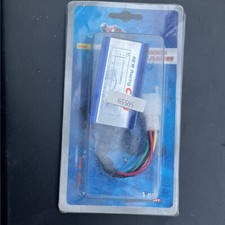 PIT DIRT BIKE RACING