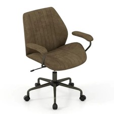Sedia ufficio tessuto - sedia,