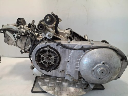 Motore completo suzuki - completo, an