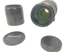 Olympus Digital 50-200 mm