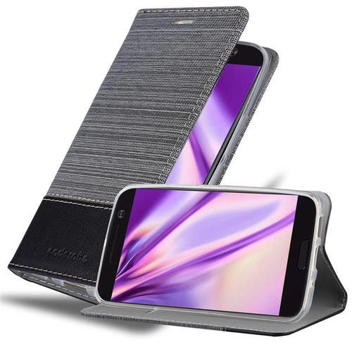 Custodia per htc one m10 - htc,
