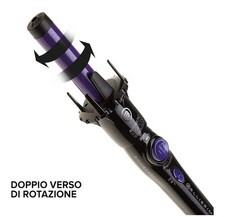 Bellissima Imetec Revolution