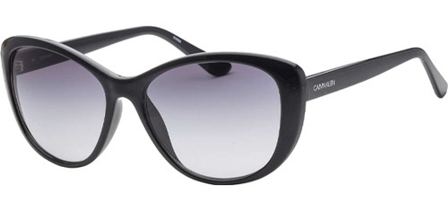 Occhiali sole donna calvin - occhiali, da