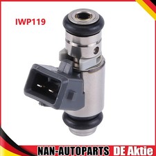 Iniettore Iniettore Per Ford