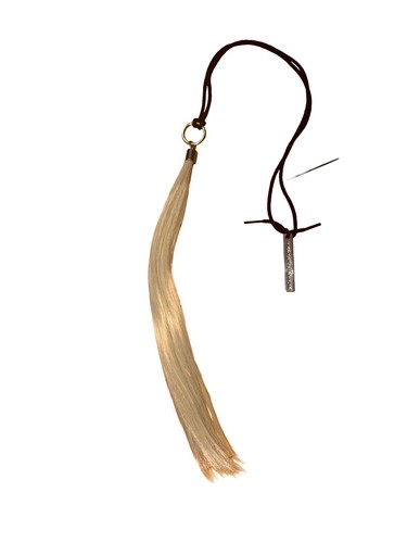 Collana maison martin margiela - collana,