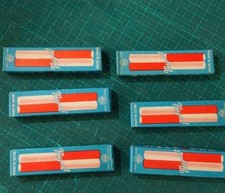 Espositore magnetico barra