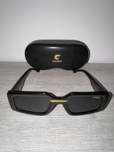 Occhiali carrera victory s - carrera,