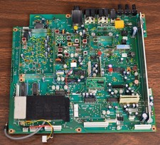 Kenwood 140s x57 3200 10a - ts-140s, x57-3200-10a/2