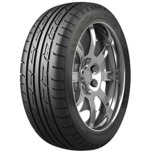 PNEUMATICI GOMME ESTIVE