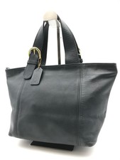 Coach mini tote bag made - coach,