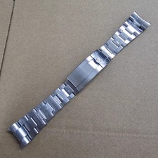 PER ROLEX 126660 22mm