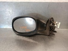 96484816XT specchietto