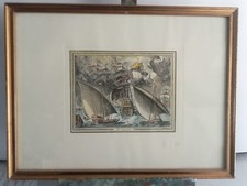 Arte e antiquariato....Opera