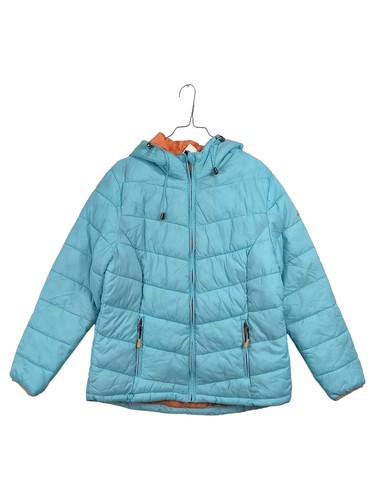 Nordcap giacca trapuntata - giacca,