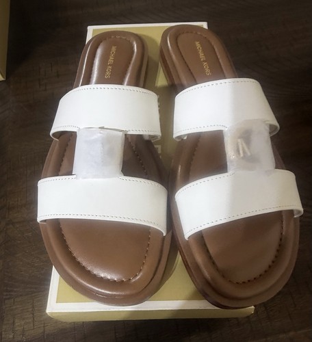 Sandali donna michael kors - sandali,