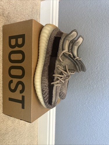 Adidas yeezy 350 zyon - yeezy, v2