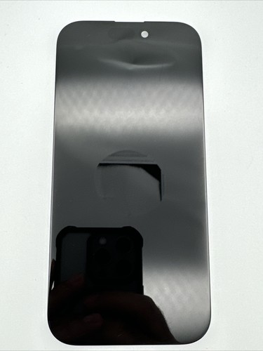 Iphone pro lcd originale - lcd,