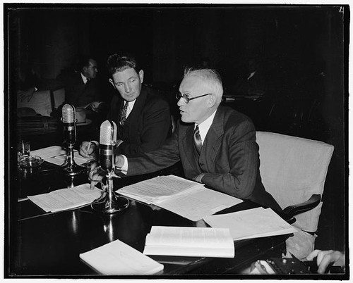 Foto 1938 1939 uomini - foto:1938,