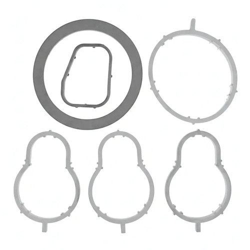 Kit guarnizioni collettore - , di