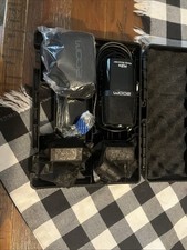 Zoom H2n registratore