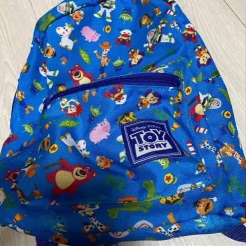 Zaino disney toy story per - zaino,