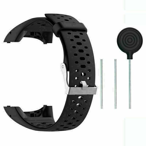Per polar m400 m430 - polar, m400/m430