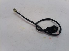 BMW F 650 GS Sensore