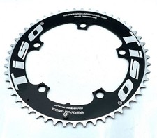 Tiso Chrono Triathlon Catena