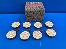 👿 Emile Henry Set Di 8