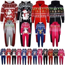 Tuta Intera Per Bambini Con