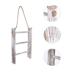  Porta Asciugamani Parete Portasalviette Bagno Rack Di Stoccaggio