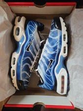 Nike Air Max Plus TN Uomo