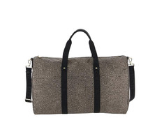 Borsa Donna Borbonese Art