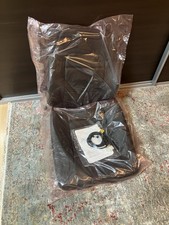Nuovo: sedile carrello